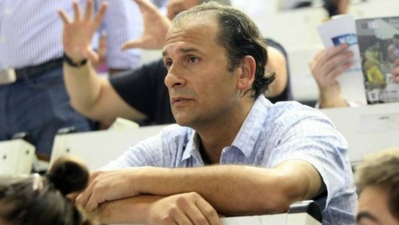 Ο αποκλεισμός στένεψε τα περιθώρια