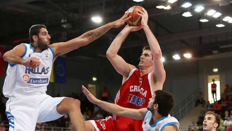 Όλοι οι καλοί χωράνε