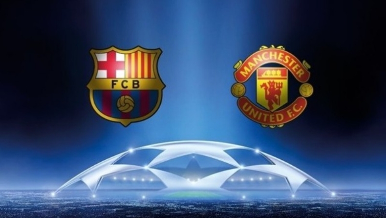 Ποιος είναι ο καλύτερος;