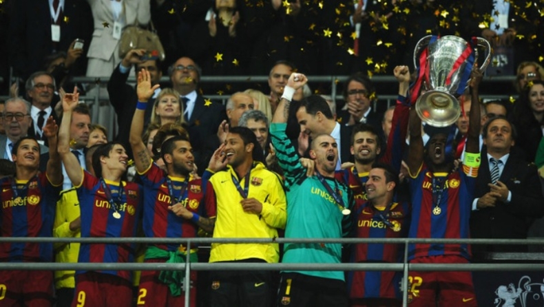 H χρυσή βίβλος