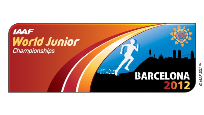 Οι κορυφαίοι «μικροί» στη Βαρκελώνη!