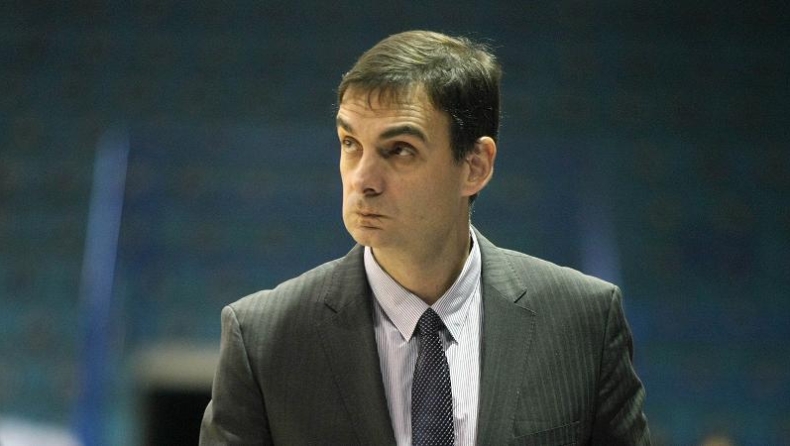 Τριήμερο που κρίνει πάρα πολλά