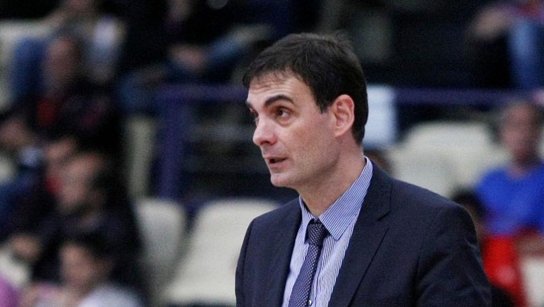 Η υπόσχεση του Μπαρτζώκα