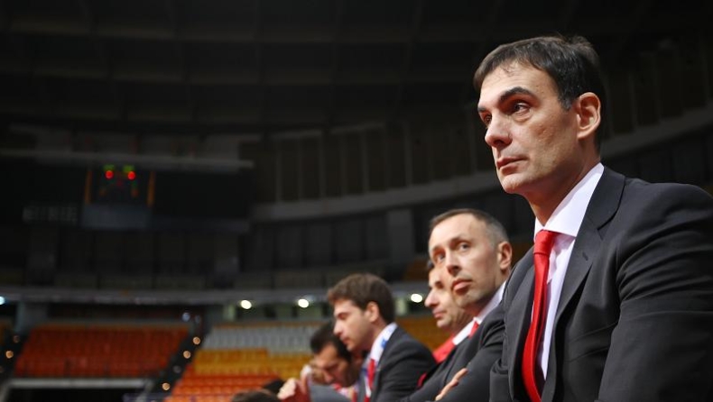«Ομάδα παραγωγής τίτλων»
