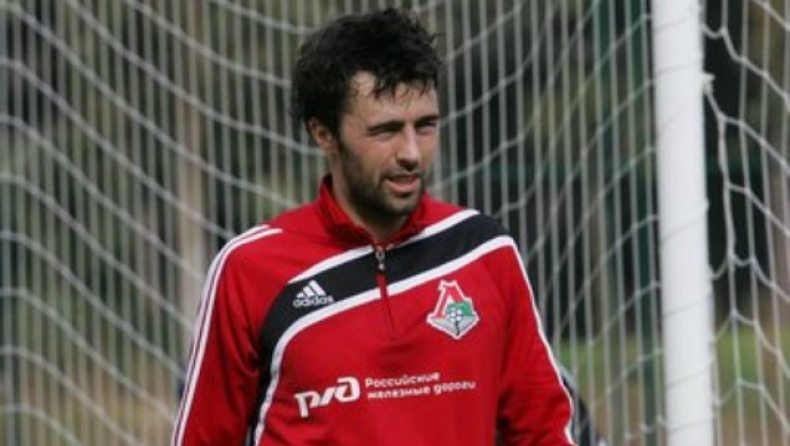 Στη Λιλ ο Μπάσα