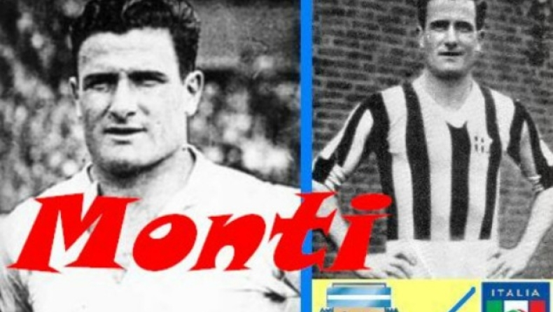 Οι «μεταγραφές» της Σκουάντρα Ατζούρα