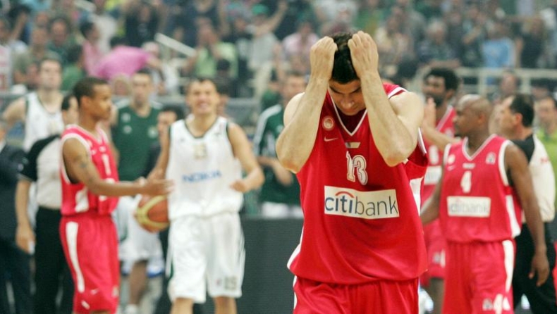 Νέα επέμβαση ο Βασιλόπουλος!!!