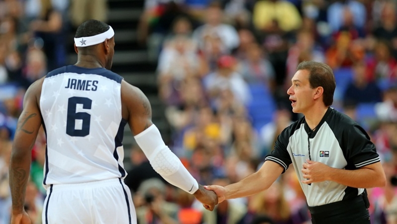 Σημαντικές αλλαγές στους κανονισμούς