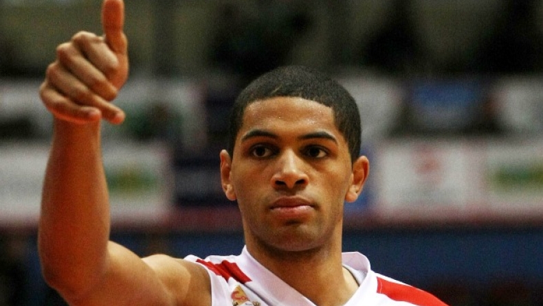 Τι χάνουν οι αντίπαλοι του Ολυμπιακού