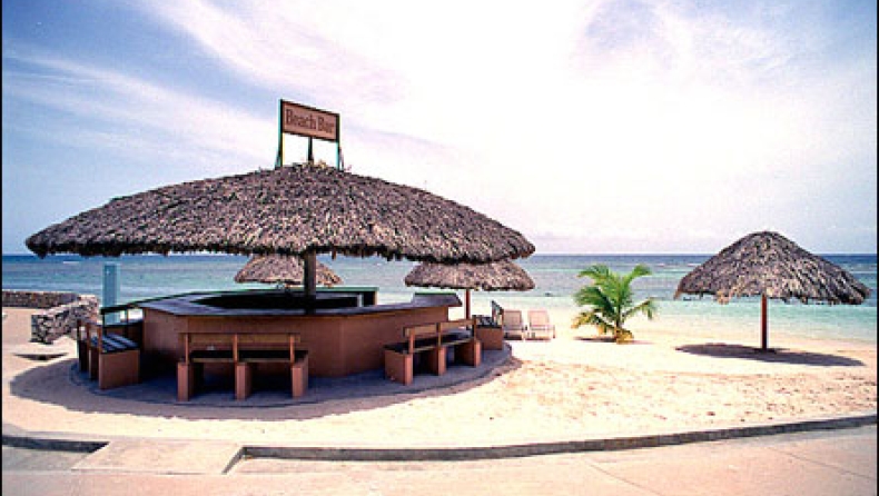 Ο Κούλης είναι καλό παιδί!