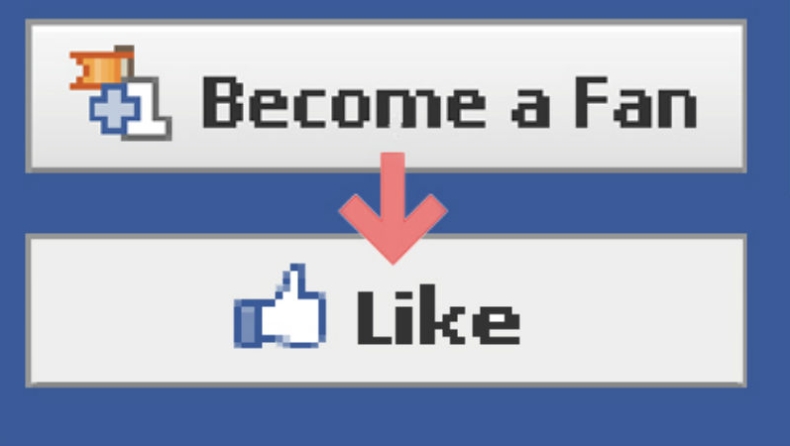 Δύση... ηλίου για το facebook