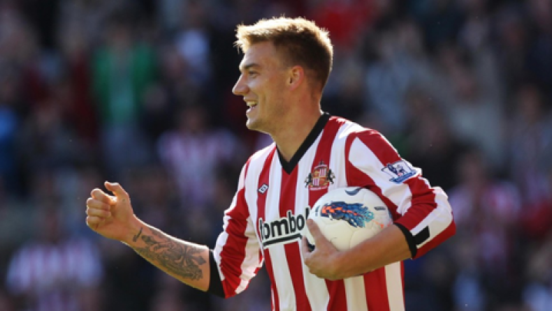 Εκλεισε... Μπέντνερ η Γιούβε