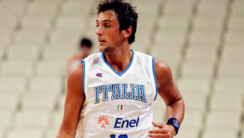 Παίρνει Μπελινέλι η Σιένα