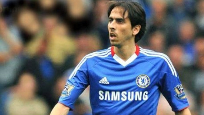 Θέλει Μπεναγιούν η Άρσεναλ