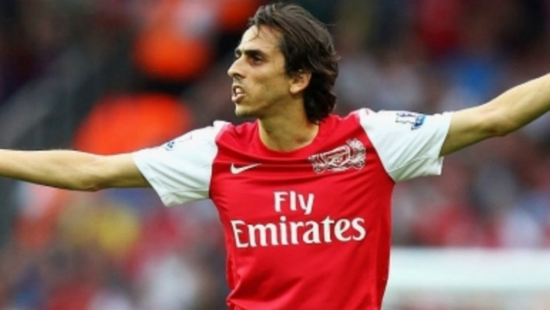 Xάνει Ολυμπιακό ο Μπεναγιούν