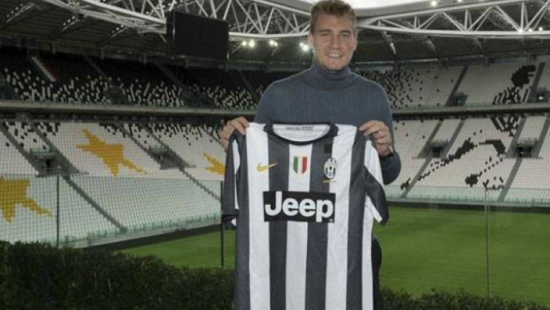 Χοντρός ο Μπέντνερ