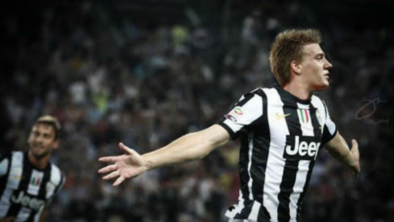 Αιχμές Μπέντνερ για Άρσεναλ!