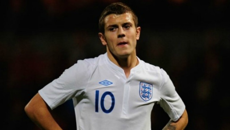 «Τιτιβίζει» στοίχημα ο Γουίλσιρ