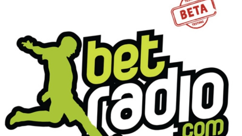 Κάθε μέρα με Betradio.com
