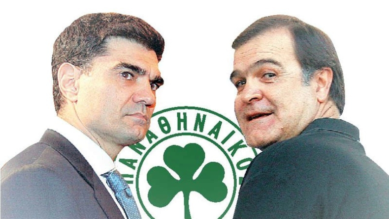 Πάει για αναβολή η ΓΣ