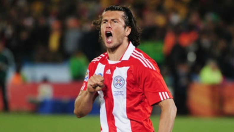 Σιγουριά για Βαλντέζ...