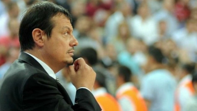 Αποχώρησε ο βασικός χορηγός της Μπεσίκτας!