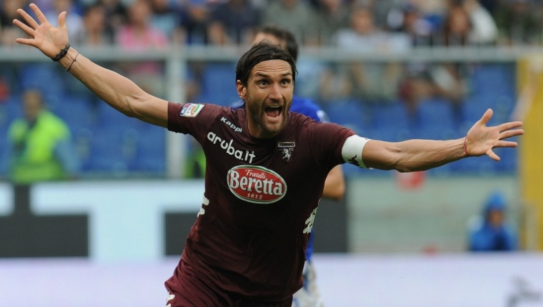 Βλέπει Μπιάνκι η Ιντερ