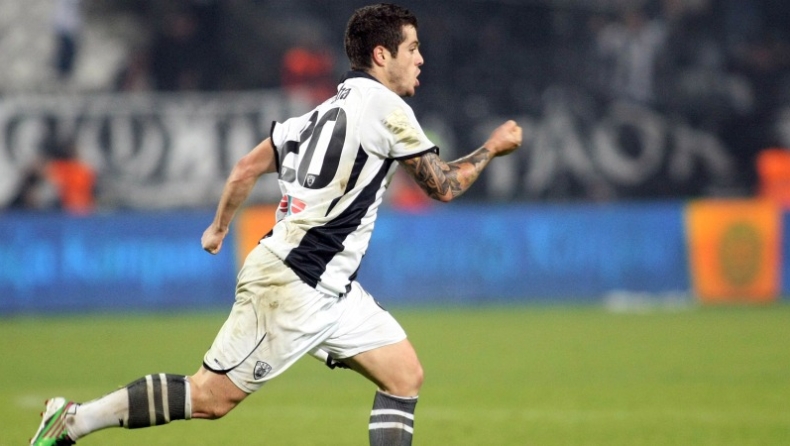 Αντίο... χωρίς «ευχαριστώ»!