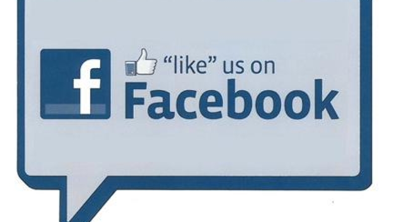 Το Like του στοίχισε τη ζωή