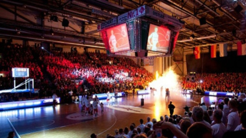 Άλλοι τρόικα, άλλοι κέρδη