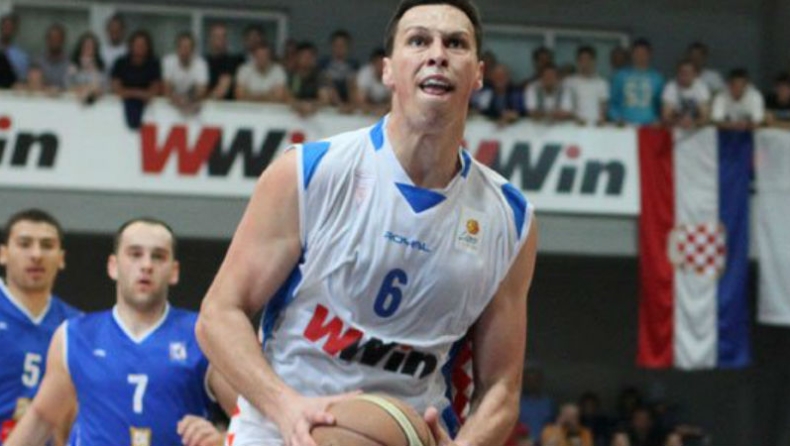 Παίρνει Πλάνινιτς η Μακάμπι