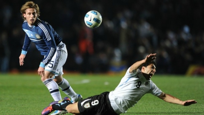 Παρακολουθεί Μπίλια ο Βενγκέρ