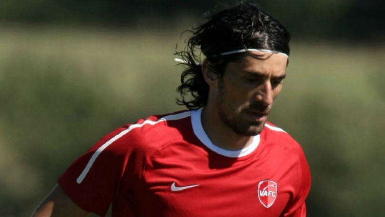 «Συμφωνήσαμε για Μπίσεβατς»