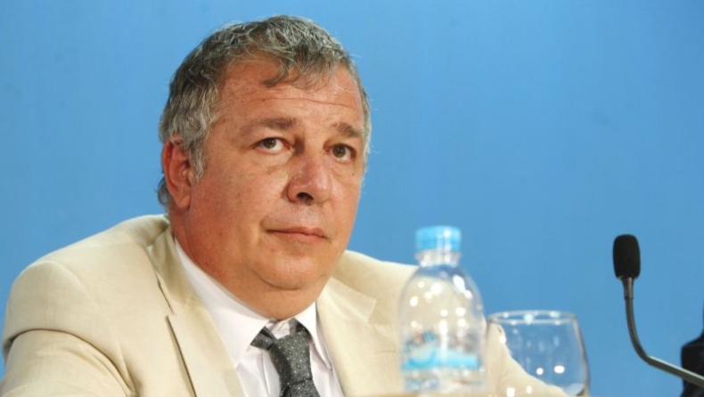 «Δεν είναι σκάνδαλο η απόφαση!»