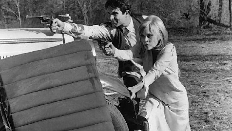 Οι Μεγάλοι Ερωτες 4