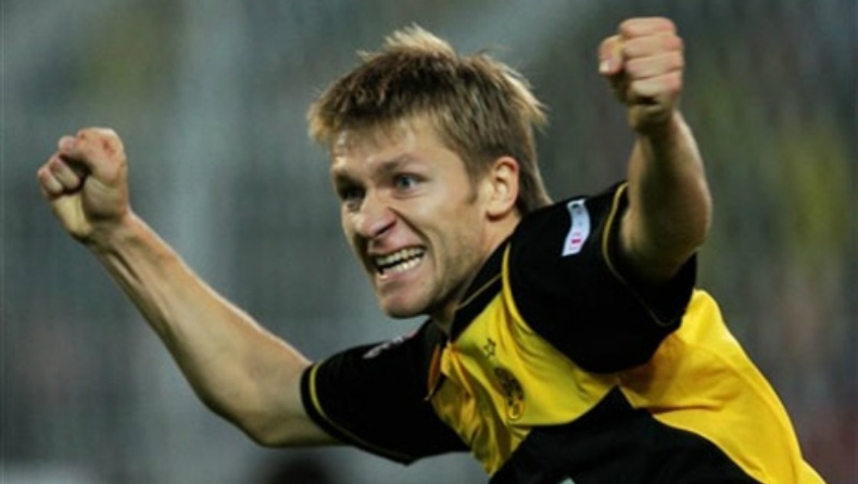 «Ξέρω την αξία μου»