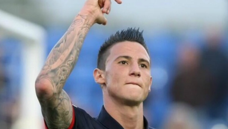 «Εβδομάδα ντέρμπι»