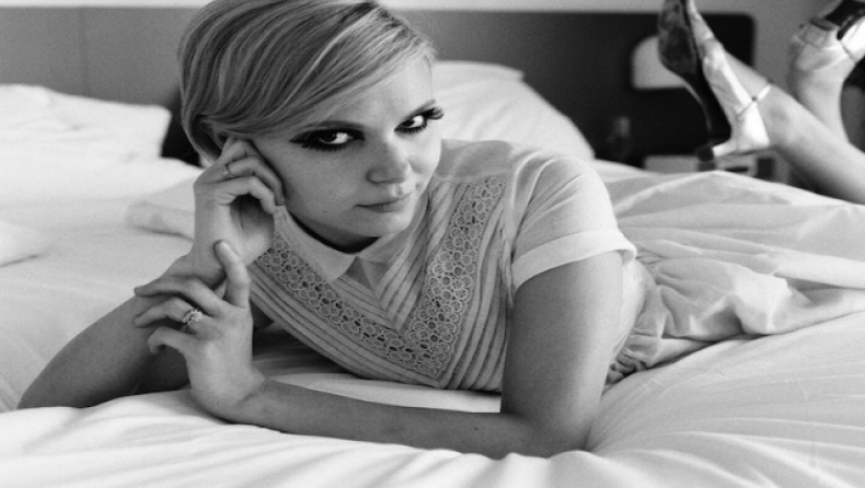 Πέντε λόγοι που προτιμάμε τις ξανθιές