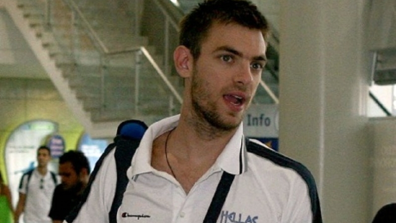 Αποφασίζει ο Μάντζαρης