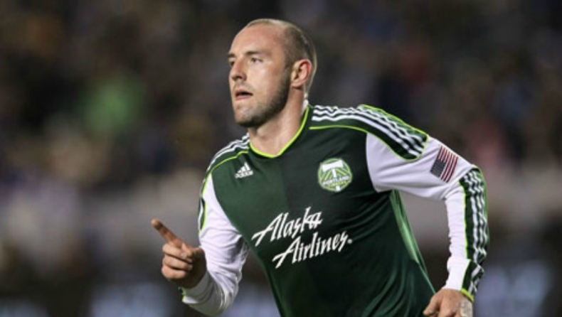 «Παγώνει» του Μπόιντ, κοιτάζει αλλού!