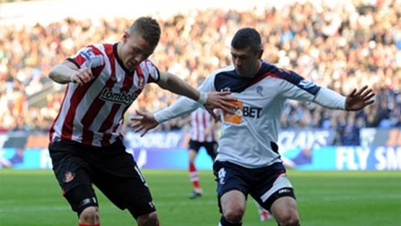 Τέλος στην παράδοση και «άλμα» παραμονής