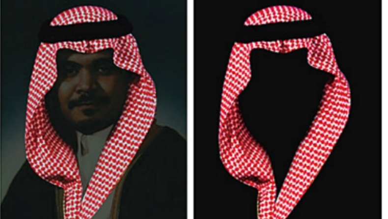 Μπαρτσελόνα ή Δόξα Κρανούλας;