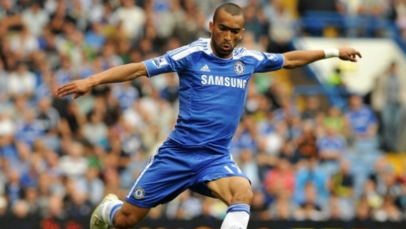 Ανανεώνει ο Μποσίνγκουα