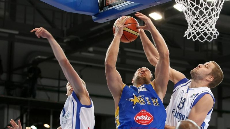 Yπόθεση ενός δεκαλέπτου