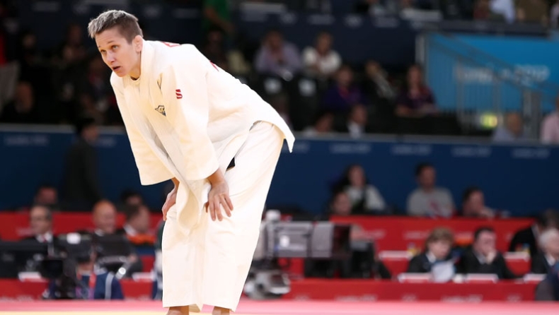 Φινάλε με το Πανελλήνιο