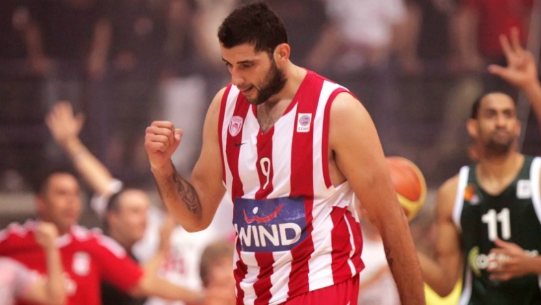 «Μπουρούση ψηλέ, τρελέ και χαβαλέ!» (pic)