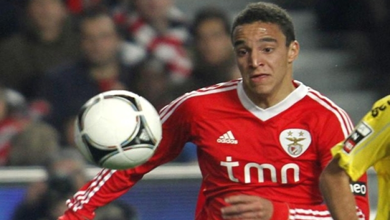 «Πόρτα» στη Ρεάλ για Ροντρίγκο