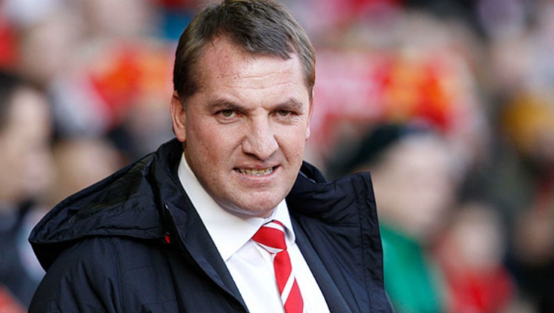 Τζέραρντ και στα... 38!