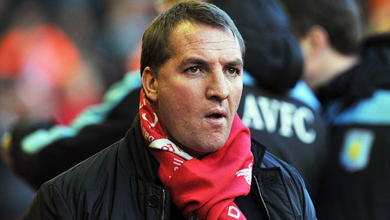 «Παίκτες που θα σκοράρουν»