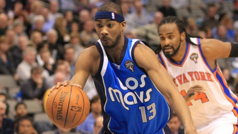 Ανοιχτός για Ευρώπη ο Μπρούερ